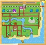 cT6ArrZ - Imgur_final2.jpg