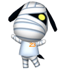 viktor.png
