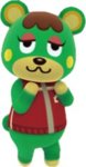 Charlise_HHD.jpg