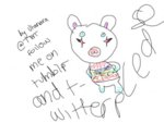 follow me on twitter @ikomna.jpg