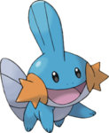 mudkip.jpg
