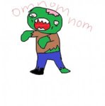 omnom.jpg
