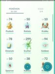 tmp_642-Screenshot_2016-08-06-19-57-481320726014.jpg