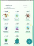 tmp_642-Screenshot_2016-08-06-19-57-592060380401.jpg
