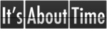 its_about_time_logo@2x.png