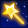 yellow-star-glow-wand.png