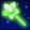 Flower Glow Wand.png