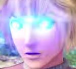 I'm really feeling it.jpg