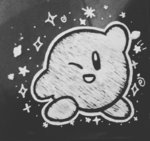 kirby.jpg
