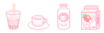 tumblr_inline_o7k93qAwpV1s6frf0_250.png