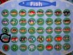 ac fish salmon.jpg