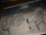 IMG_1480.jpg