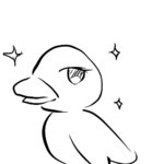 charismatic ducks.jpg