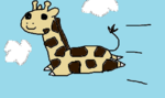 there he goes.png