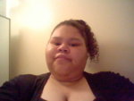 HNI_0036.JPG