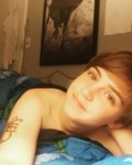 twink.jpg