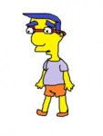 mILHOUSE.jpg