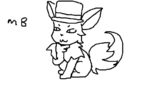 its him.png