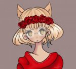 Cherise.jpg Cherise.jpg