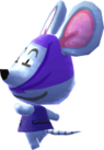 Rizzo_NewLeaf_Official.png