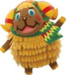 Frita_HHD.jpg