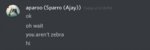 Screenshot_2016-08-19-18-29-09-1.jpg