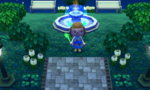 design your town.JPG