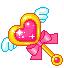 heart-wand.gif