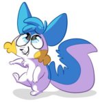 pachi!.jpg