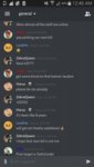 Screenshot_2016-08-21-00-46-59.jpg