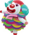 Pietro.jpg