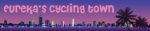 BANNER 2.jpg