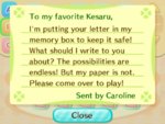 Caroline Letter #3.jpg