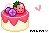 berry.gif