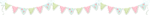 divider.png divider.png