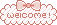 welcome.png welcome.png