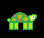 TURTLE.png