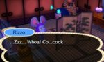 cock.jpg