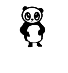 panda drawing.png