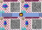 FRISK.jpg