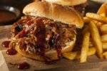 pulled-pork-burger.jpg