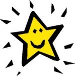 clipart-star-LiKzRAdia.jpg