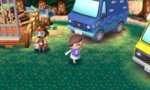 3DS_AnimalCrossingNewLeafWelcomeamiibo_Scrn_01_1-6x.jpg