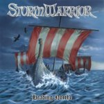 stormwarrior-heading-northe-20140511042941.jpg
