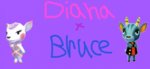 Briana art.jpg