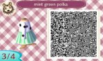 fbda6b32-3ae3-4381-a194-1737a3985aa6.jpg