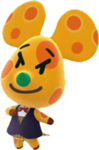 Chadder_HHD.png
