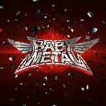 baby-metal-babymetal-20150630165713.jpg