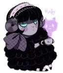 muffy.jpg