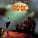 ACDC-LetThereBeRock.jpg
